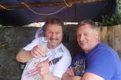 IMG_20230506_161137