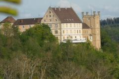 IMG_20230506_182305