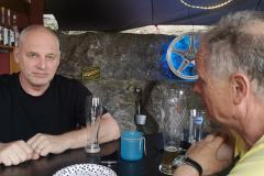 IMG_20230506_185759