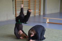DSC_0061