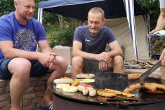 20230722_SommerSpezial-13