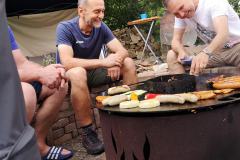 20230722_SommerSpezial-14