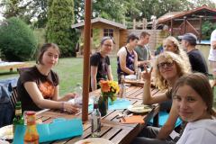 20230722_SommerSpezial-16