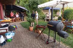 20230722_SommerSpezial-17