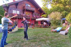 20230722_SommerSpezial-18