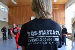 20230722_SommerSpezial-5