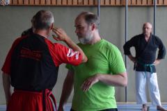 20230722_SommerSpezial-6