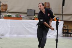K1024_IMG_6916