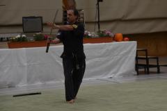 K1024_IMG_6917