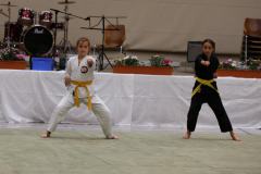 K1024_IMG_6926
