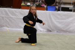 K1024_IMG_6927