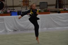 K1024_IMG_6928