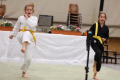 K1024_IMG_6934