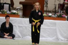 K1024_IMG_6935