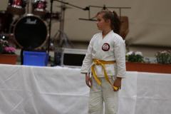 K1024_IMG_6936