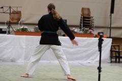 K1024_IMG_6938