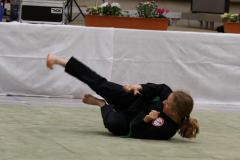 K1024_IMG_6941