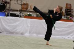 K1024_IMG_6942