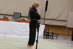 K1024_IMG_6947