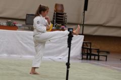 K1024_IMG_6957