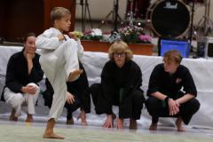 K1024_IMG_6966