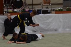 K1024_IMG_6967