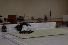 K1024_IMG_6968