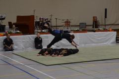 K1024_IMG_6969