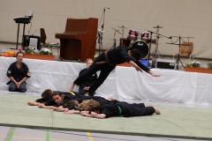 K1024_IMG_6970