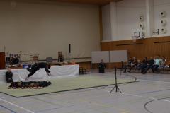 K1024_IMG_6973