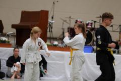 K1024_IMG_6979