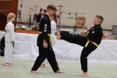 K1024_IMG_6991