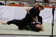 K1024_IMG_6999