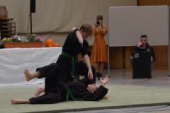 K1024_IMG_7000