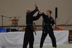 K1024_IMG_7001