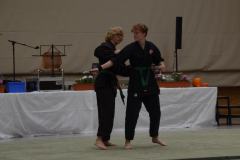 K1024_IMG_7005