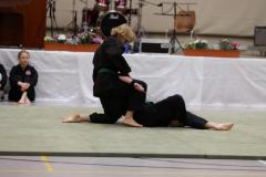 K1024_IMG_7006