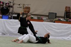 K1024_IMG_7035