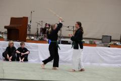 K1024_IMG_7036