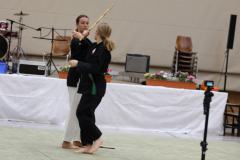 K1024_IMG_7046