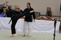 K1024_IMG_7047