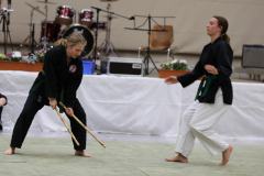 K1024_IMG_7052