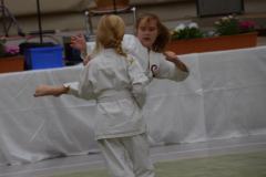 K1024_IMG_7053