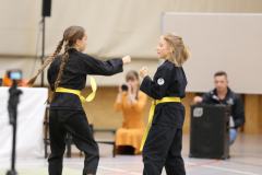 K1024_IMG_7055