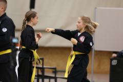 K1024_IMG_7056