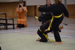 K1024_IMG_7057