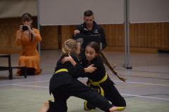 K1024_IMG_7058