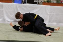 K1024_IMG_7063