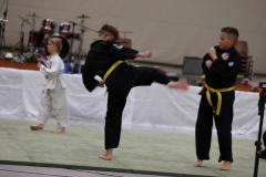 K1024_IMG_7070
