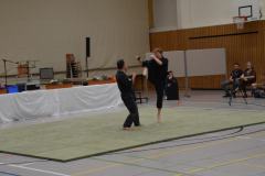 K1024_IMG_7074